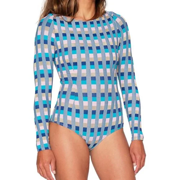 サーフィン・ボディボード Seea Mimi Surf Suit Antibes M サーフィン・ボディボード Seea Mimi Surf Suit Antibes M Seea